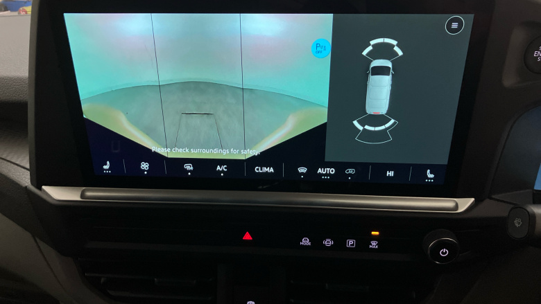 Volkswagen Transporter T28 Swb Diesel 2.0 TDI 150 Commerce Pro Van